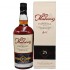 Malecon 25 Ani Reserva Imperial 0.7l