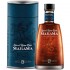 Marama Spiced Fijian Rum 0.7l