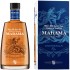 Marama Spiced Indonesian Rum 0.7l