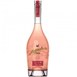 Matusalem Insolito Wine Cask 0.7l