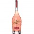 Matusalem Insolito Wine Cask 0.7l