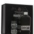 Naud Hidden Loot Spiced Gift Box 0.7L