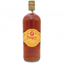 Pampero Especial 1l