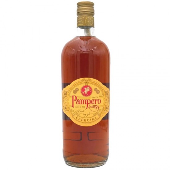 Pampero Especial 1l