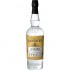 Plantation 3 Stars Silver 0.7l
