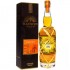 Plantation Barbados 2002 0.7l