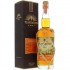 Plantation Barbados 2005 Vintage Edition 0.7l
