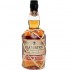 Plantation Barbados 5 Ani 0.7l