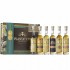 Plantation Experience Gift Box 6 X 0.1l