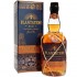 Plantation Guatemala & Belize Gran Anejo 0.7l