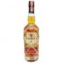 Plantation Jamaica 10 ani 0.7l