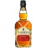 Plantation Jamaica Xaymaca 0.7l