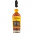 Plantation Original Dark Rum 0.7l