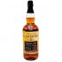 Plantation Original Dark Rum 1l