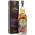 Plantation Panama 2004 Vintage Edition 0.7l