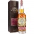 Plantation Peru 2006 Vintage Edition 0.7l
