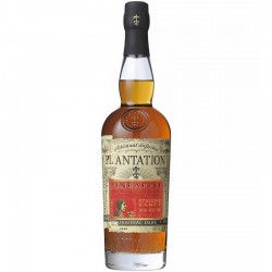 Plantation Pineapple 0.7l