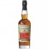 Plantation Pineapple 0.7l