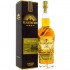 Plantation Trinidad 2005 Vintage Edition 0.7l