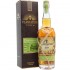 Plantation Trinidad 2008 Vintage Edition 0.7l