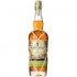 Plantation Trinidad 8 ani 0.7l