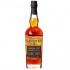 Plantation Trinidad Original Dark 0.7l