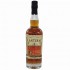 Planteray Pineapple 0.7l