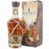 Planteray Rum 20th Anniversary Xo 0.7l
