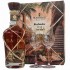 Planteray Rum 20th Anniversary Xo Gift Pack 0.7l