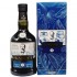 Presidente Marti 15 Ani 0.7l