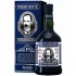 Presidente Marti 19 Ani 0.7l