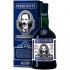 Presidente Marti 23 Ani 0.7l