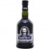 Presidente Marti Gran Anejo 0.7l