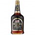 Pusser's Rum Gunpowder Proof 0.7l