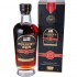 Pusser's Rum Navy 15 Ani 0.7l