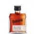 Relicario Ron Dominicano Peated Finish 0.05l