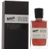 Relicario Ron Dominicano Peated Finish 0.7l
