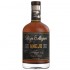 Ron Alegro Anejo 3 ani 0.7L