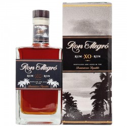 Ron Alegro XO 15 ani 0.7L