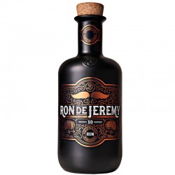 Ron De Jeremy Xo 0.7l