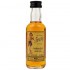 Sailor Jerry Spiced Rum 0.05l