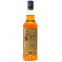 Sailor Jerry Spiced Rum 0.7l