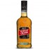 Santiago De Cuba Anejo 8 Ani 0.7l