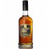 Santiago De Cuba Anejo Superior 11 Ani 0.7l