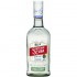 Santiago De Cuba Carta Blanca 0.7l