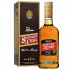 Santiago De Cuba Extra Anejo 12 Ani 0.7l