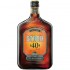 Stroh 40 0.7l 