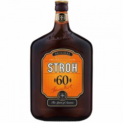 Stroh 60 1l 