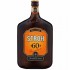 Stroh 60 1l 