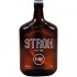 Stroh Fire 0.7l